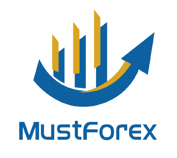 MustForex