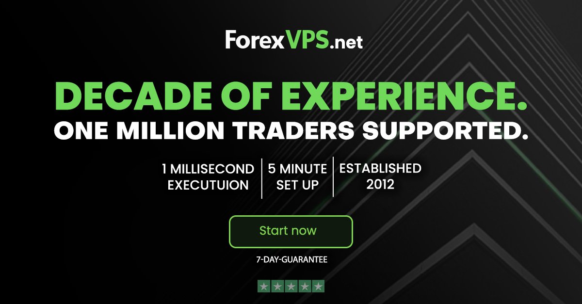 Home Page MustForex Expert Advisors Expert Advisors